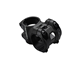 Pro Styrstam Koryak31.8mm/0Grader