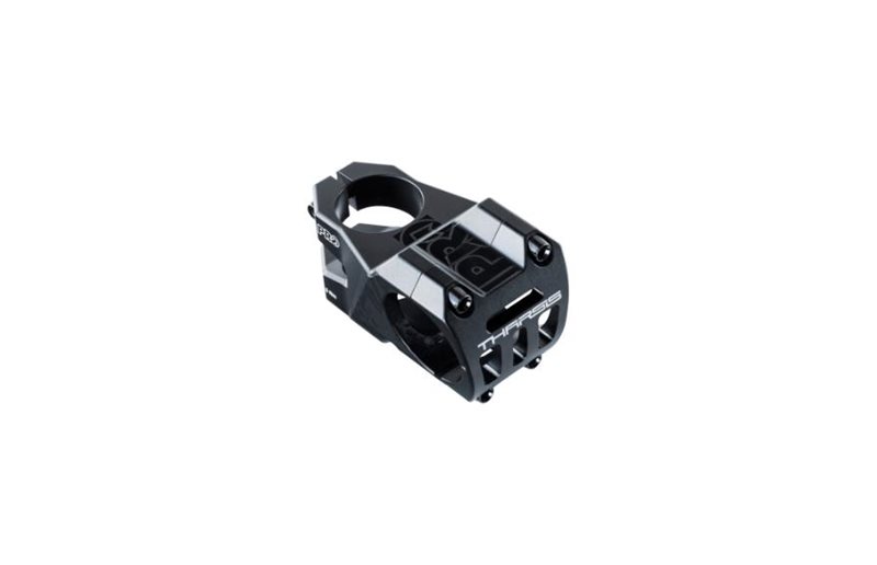 Pro Styrstam Tharsis CNC 55mm/35mm/0Gr
