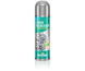 Avfettning Motorex Bike Chain Degreaser Spray 500ml