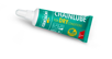 Kedjeolja Motorex Dry Conditions 5ml