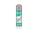 Kedjeolja Motorex Allround Spray 300ml