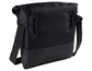 Vaude Veske Cityme Bike Black