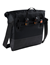 Vaude Veske Cityme Bike Black