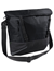 Vaude Veske Cityme Bike Black