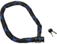 Abus Ivera Kjede 7210 7Mm