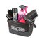 Muc-Off Rengöring Tvättkit 8-In-One Bike Cleaning