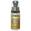 Huurteenesto suihke Muc-Off Premium Anti-Fog Treatment 32ml
