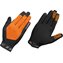 Orange Hi-Vis
