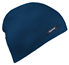 Hjelmlue GripGrab Merino Blend Lightweight Beanie Black