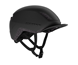 Scott Cykelhjälm Il Doppio Plus (Ce) Granit Black