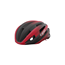 Giro Cykelhjälm Racer Synthe Mips Ii Mat Black/Bright Red