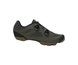 Giro Pyöräilykengät MTB Sector Olive Gum