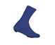 Skoovertrekk GripGrab Race Aero Tt Lycra Navy Blue