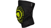 Endura Singletrack Knee Pads ll