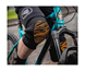 Endura Singletrack Knee Pads ll