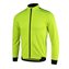 Fluor