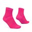 Pink Hi-Vis