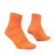 Orange Hi-Vis