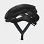 Abus Cykelhjälm Airbreaker Velvet Black