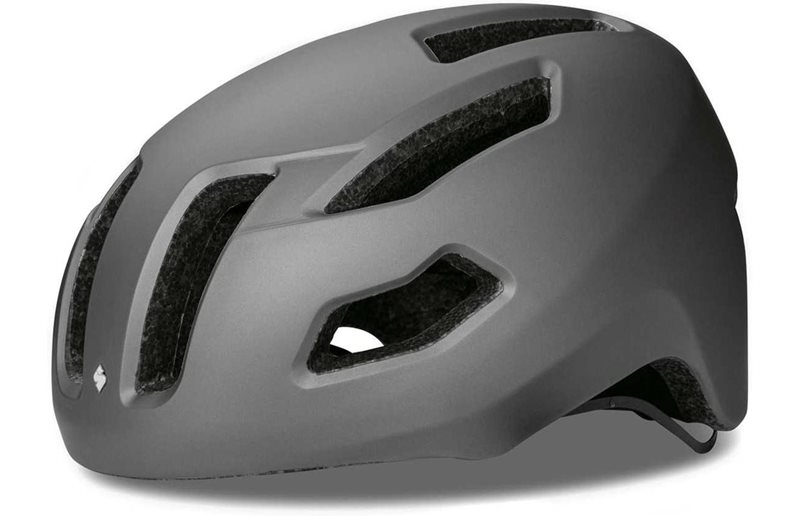 Sweet Protection Cykelhjälm Chaser