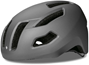 Sweet Protection Cykelhjälm Chaser