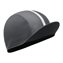 Torpedo Grey
