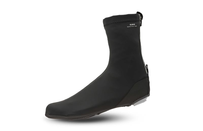 Giro Skoovertrekk Blaze 36-39