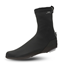 Giro Skoovertrekk Blaze 36-39