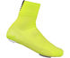Skoovertrekk GripGrab Primavera Spring-Autumn Road Cover Socks Yellow Hi-Vis