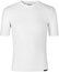 Aluskerrasto GripGrab Ultralight Mesh Short Sleeve Base Layer White