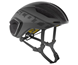 Scott Cykelhjälm Racer Cadence Plus (Ce) Black