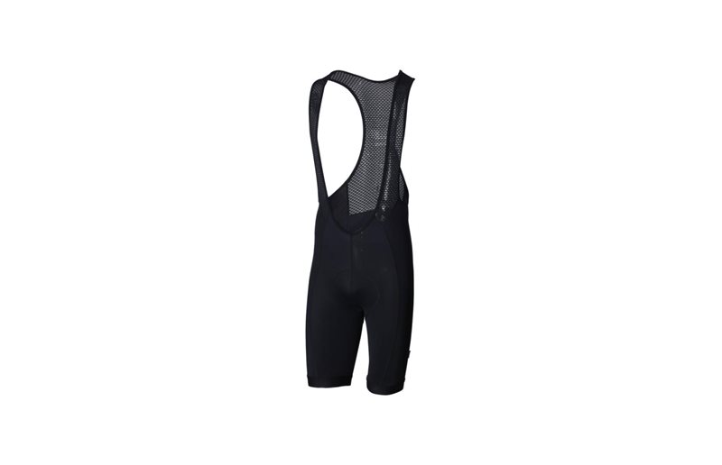 BBB Pyöräilyshortsit Bib Shorts Corsa