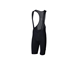 BBB Pyöräilyshortsit Bib Shorts Corsa