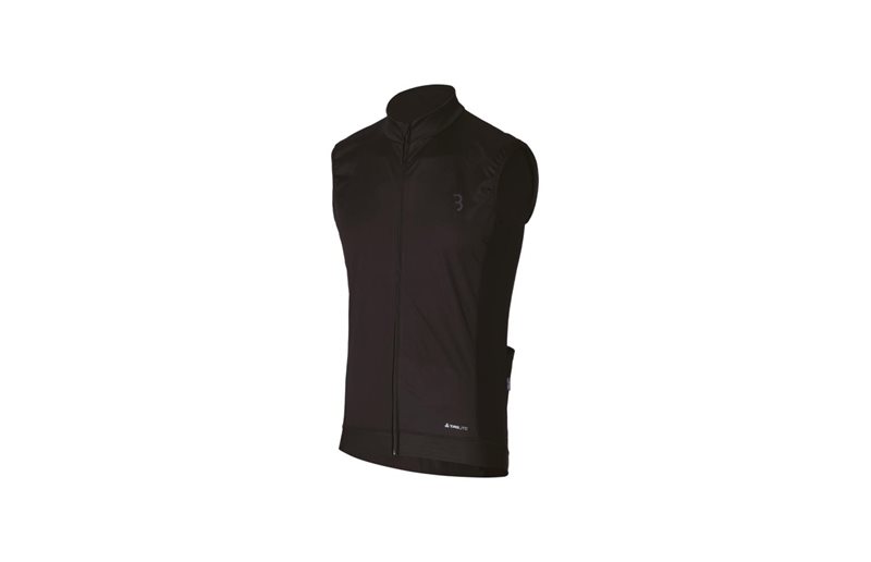 BBB Sykkelvest Triguard