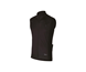 BBB Sykkelvest Triguard