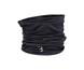 BBB Hals-/Ansiktsdeksel Buff Comfortneck