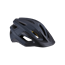 BBB Sykkelhjelm Mtb Dune Mips Mattsvart