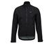 Pearl Izumi Sykkeljakke Monsoon Wxb