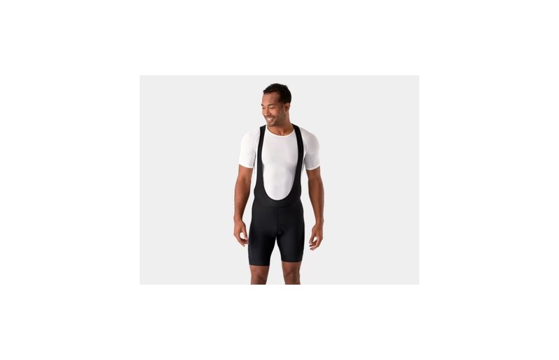 Trek Solstice Cycling Bib Short