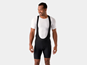 Trek Solstice Cycling Bib Short