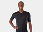 Trek RSL Cycling Jersey Svart