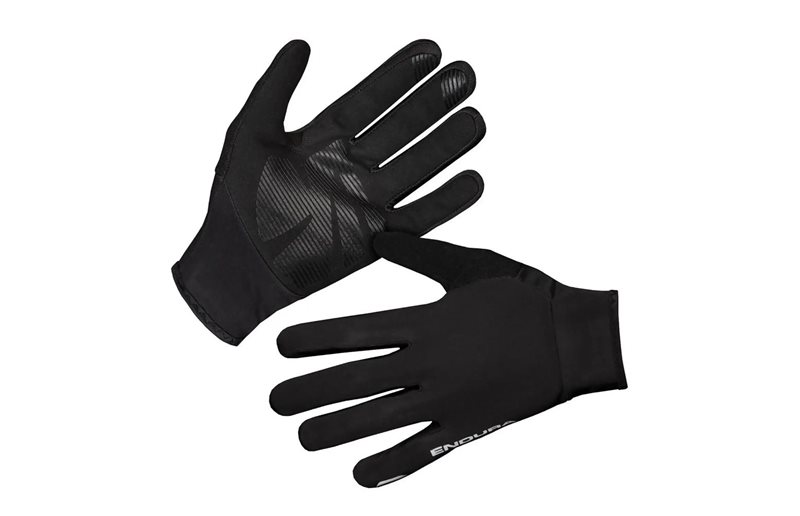 Endura FS260-Pro Thermo Hanske Svart