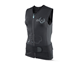 Evoc Sykkelvest Protector Lite Women