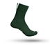Gripgrab Sykkelstrømper Lightweight Sl Green