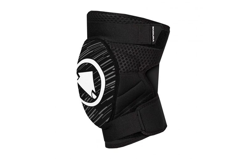Endura Singletrack Knee Pads ll