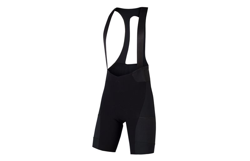 Endura GV500 Reiverbibshort