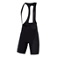 Endura GV500 Reiverbibshort