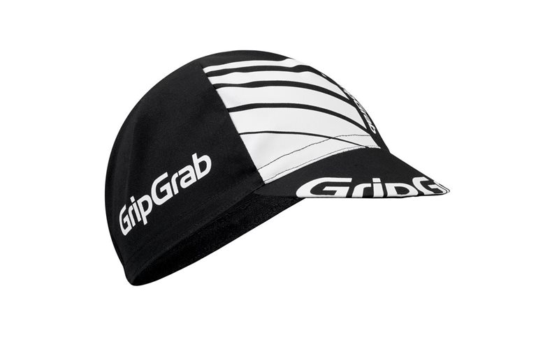GripGrab Pyöräilylippis Classic Cycling Cap