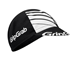 GripGrab Pyöräilylippis Classic Cycling Cap