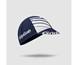GripGrab Pyöräilylippis Classic Cycling Cap